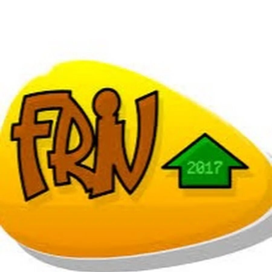 Игра фрив 2017. Игра "heist" friv. Фрив 250 игр старый. Friv 2017. Фриф 2 игры.