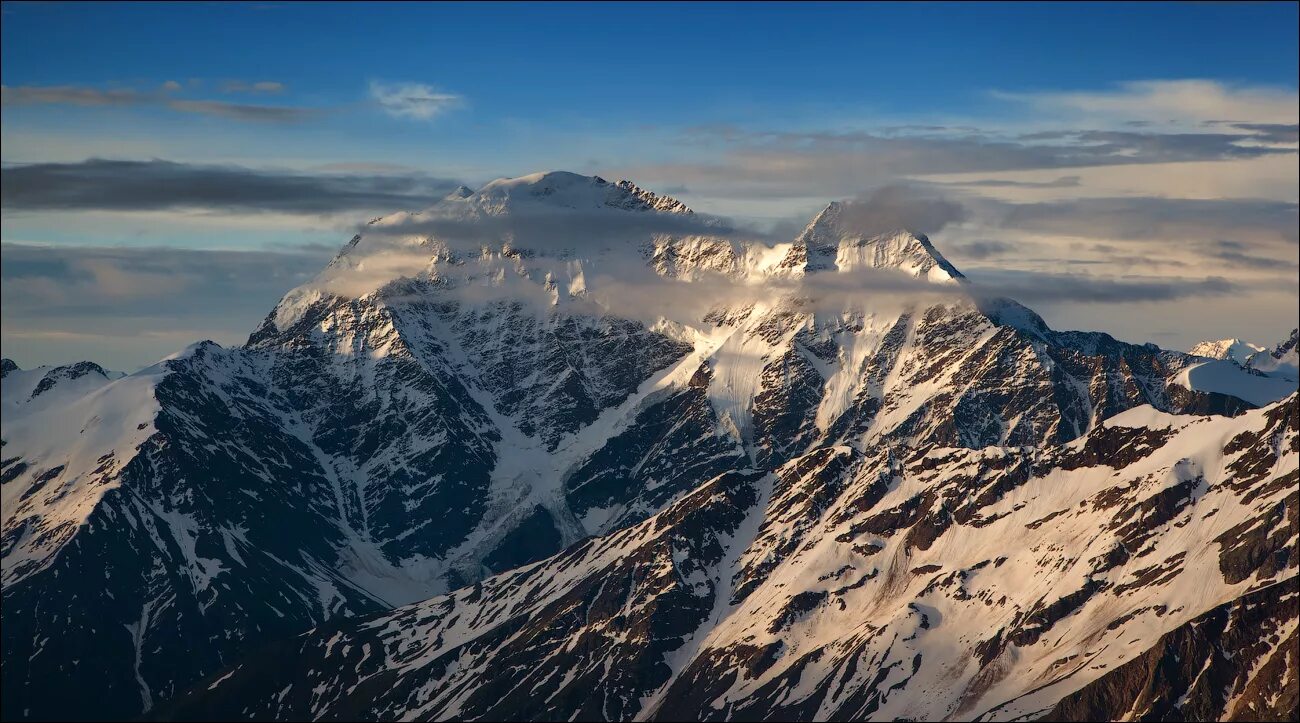 6 великих гор. Великие горы. Великие горы России. Великий Горная. Фотография Великие горы.