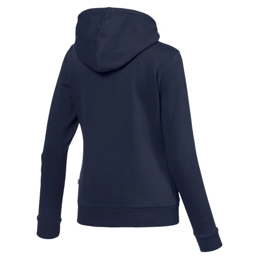 Puma джемпер мужской ad 8ksqqd6s00215. Свитшот пума синий. Puma 851860-48 худи. Кофта женская пума темно синяя. Essentials black hoodie.