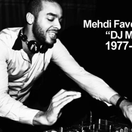 Dj mehdi. Диджей мехди. Мехти певец. Dj mehdi смерть. Dj mehdi.