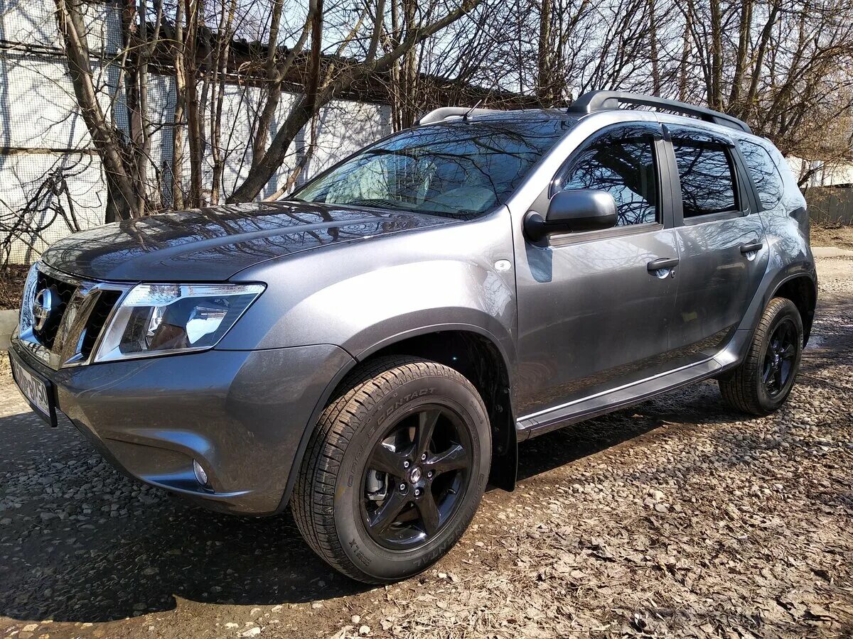 литые диски ниссан террано. ниссан террано диски 16. диски nissan terrano 3. диски nissan terrano 3. диски ниссан террано 3.