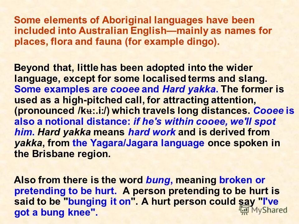 The relationship between language and culture. «the limits of my language are the limits of my world». Be language have language. Be language have language. Язык лингвистика.