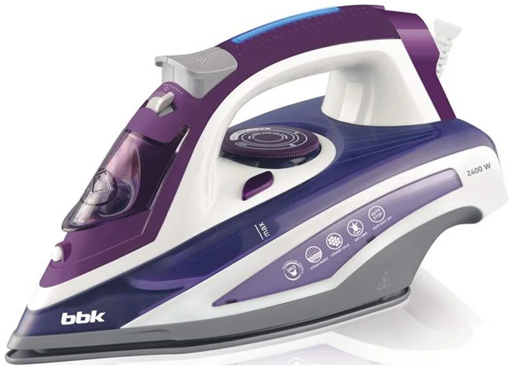 Утюг 56т (тефлон, 1200вт). Утюг bbk ise-2400 бирюзовый. Утюг ise-2201 dark blue bbk. Утюг bosch tda5024010. Bosch tda 3024010.