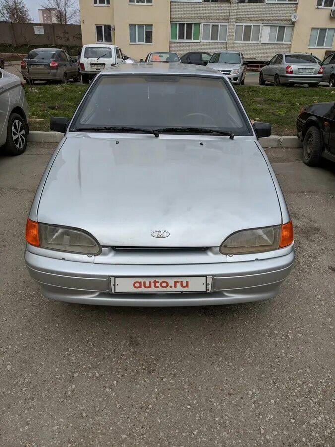 Вызлопная система ваз 2113 2011 год. Саратов spy иа креветки ваз 2113. Ваз 2113 2011 года. Москва 2113 год. Ваз 2113 2011 года.