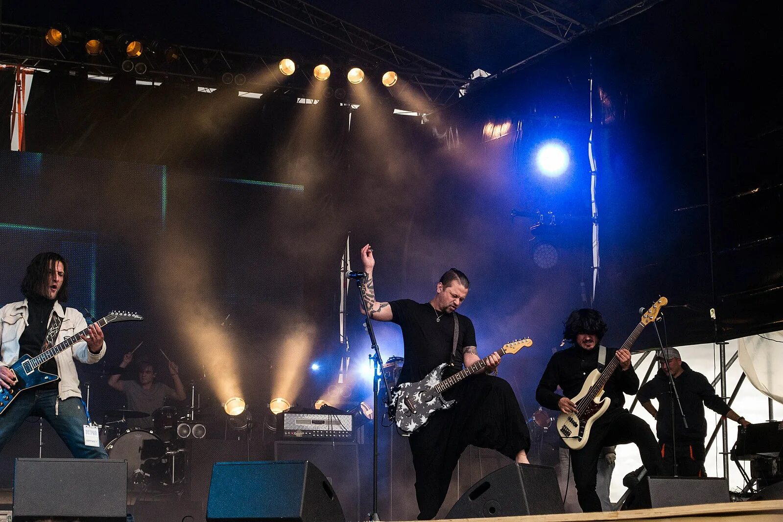 Группа пилот 2020. Группа пилот 2006. Пилот группа 2022. Группа пилот фото 2004 года. Пилот группа 2022.