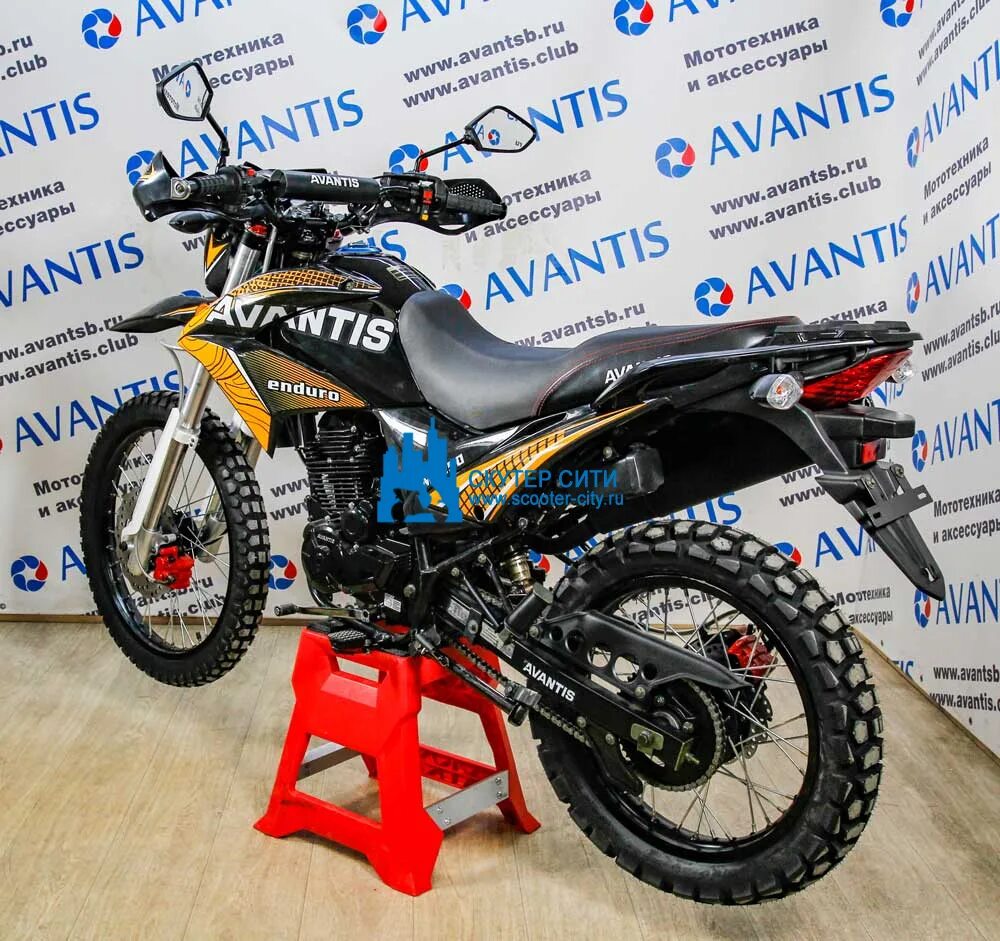 Avantis с птс. Мотоцикл Avantis mt250. Мотоцикл Avantis mt250 (172 FMM). Мотоцикл Avantis mt250 (172 FMM) С ПТС. Авантис МТ 250.