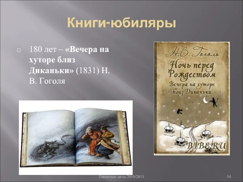 Цикл повестей вечера на хуторе. Гоголь вечера на хуторе близ Диканьки 1831. Вечера на хуторе близ Диканьки книга 1831. Вечера на хуторе близ Диканьки сборник повестей. Книга юбиляр вечера на хуторе близ Диканьки.