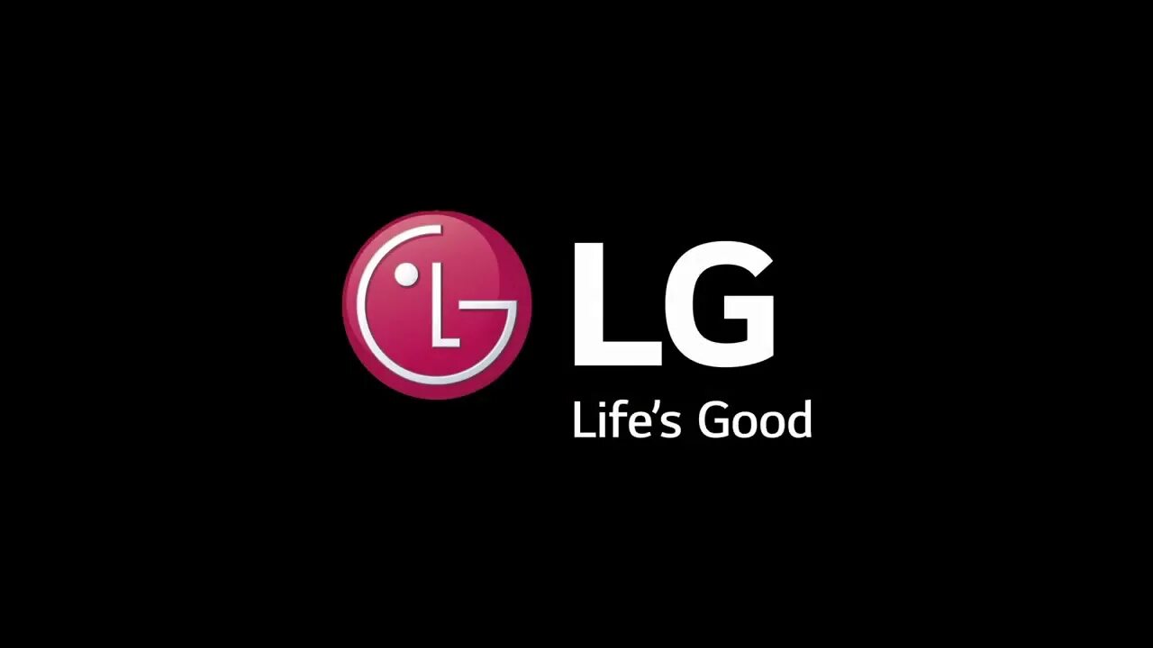 S good ru. LG фирма. LG эмблема. Логотип компании LG. Картинки LG.