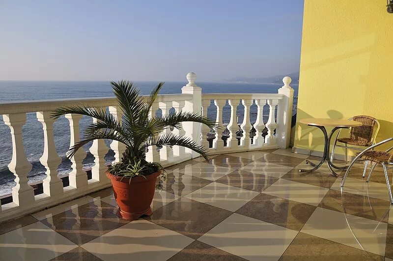 оазис адлер 3. оазис отель адлер сайт. отель оазис адлер ул ленина 219. сочи отель оазис 3. гостиница оазис в курортном городке адлер.