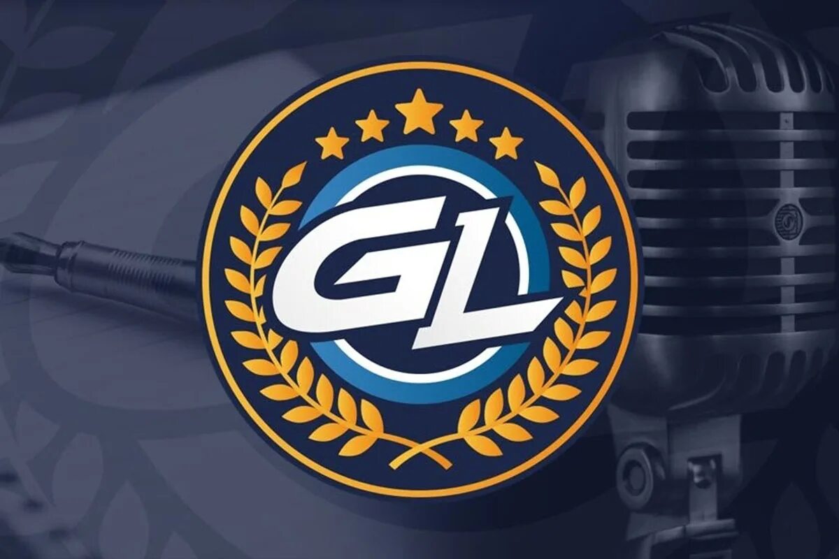 Legion go. Gamer legion. gamerlegion logo. gamer legion cs go. лого gamerlegion cs.