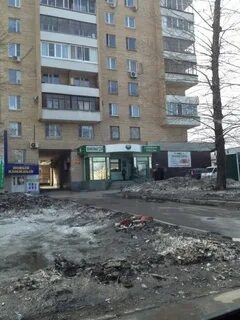 Сбербанк алексеевка