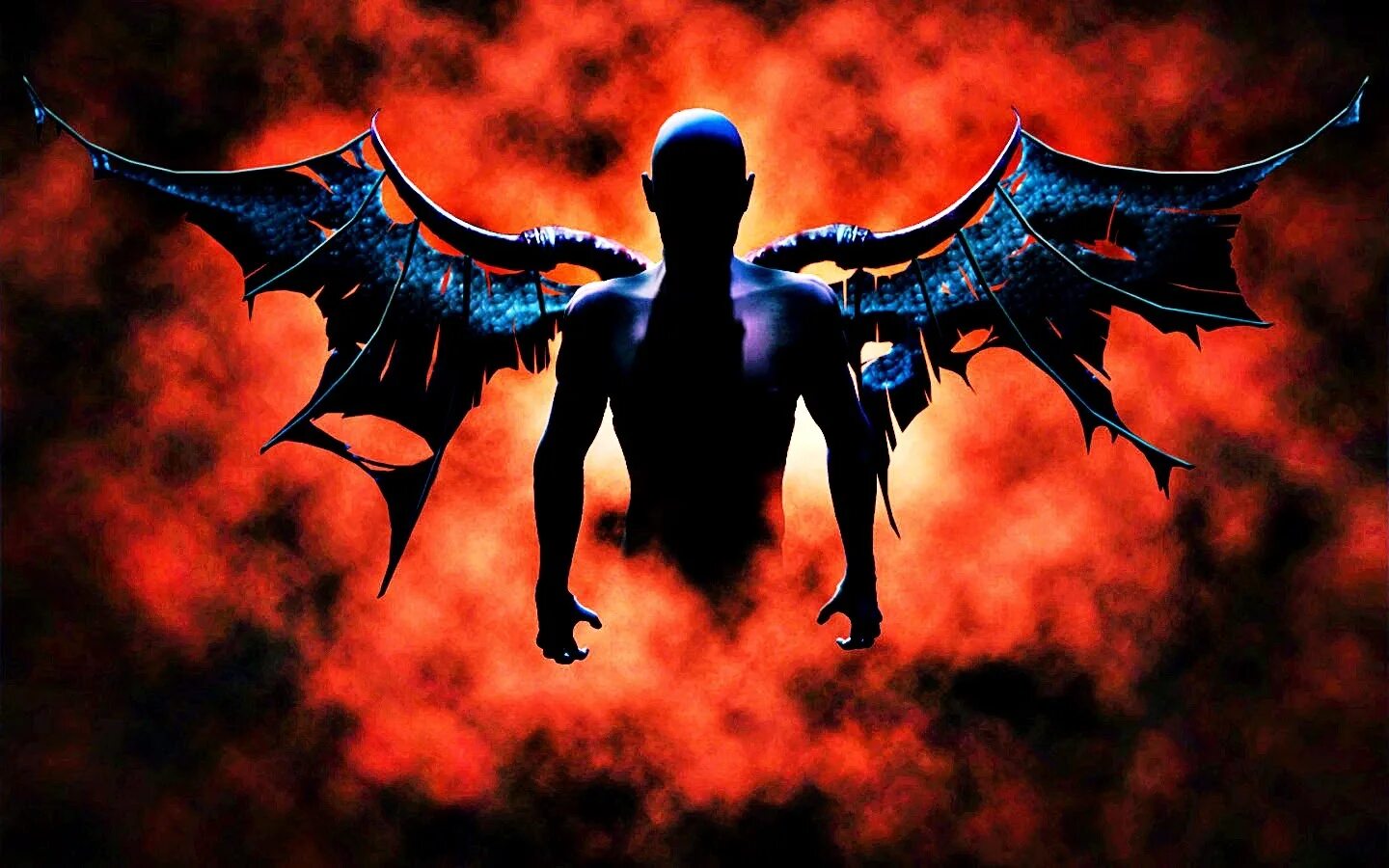 Devil