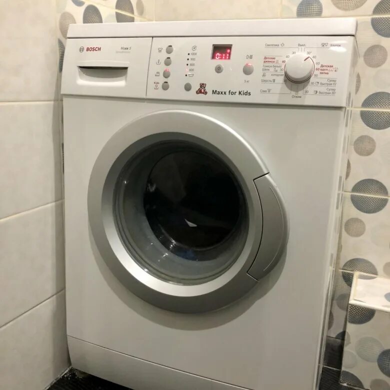 Bosch maxx 5 ошибки. Bosh maxx 5. bosch maxx 5 wae16160oe13. bosch maxx 6 maxx for kids. bosch стиральная машина maxx 5 for kids.