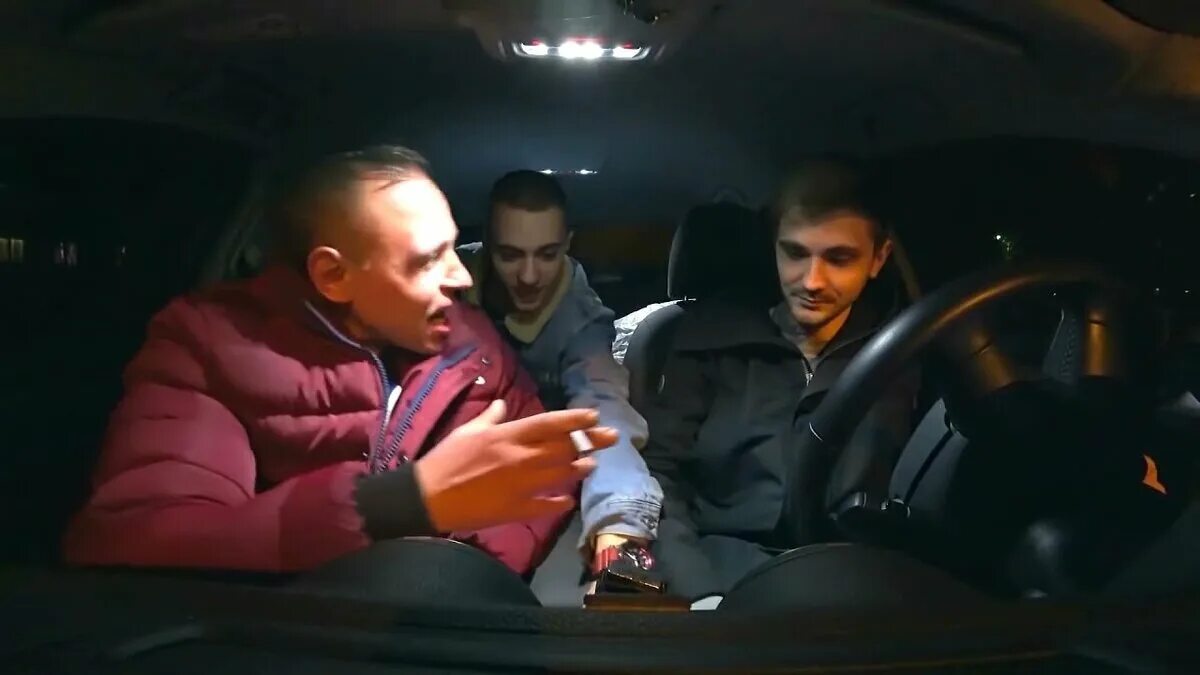 Мемы для шарящих. Ты шаришь в этой теме оригинал. Ты шаришь в этой теме оригинал. Ты шаришь в этой теме оригинал. Я шарю.