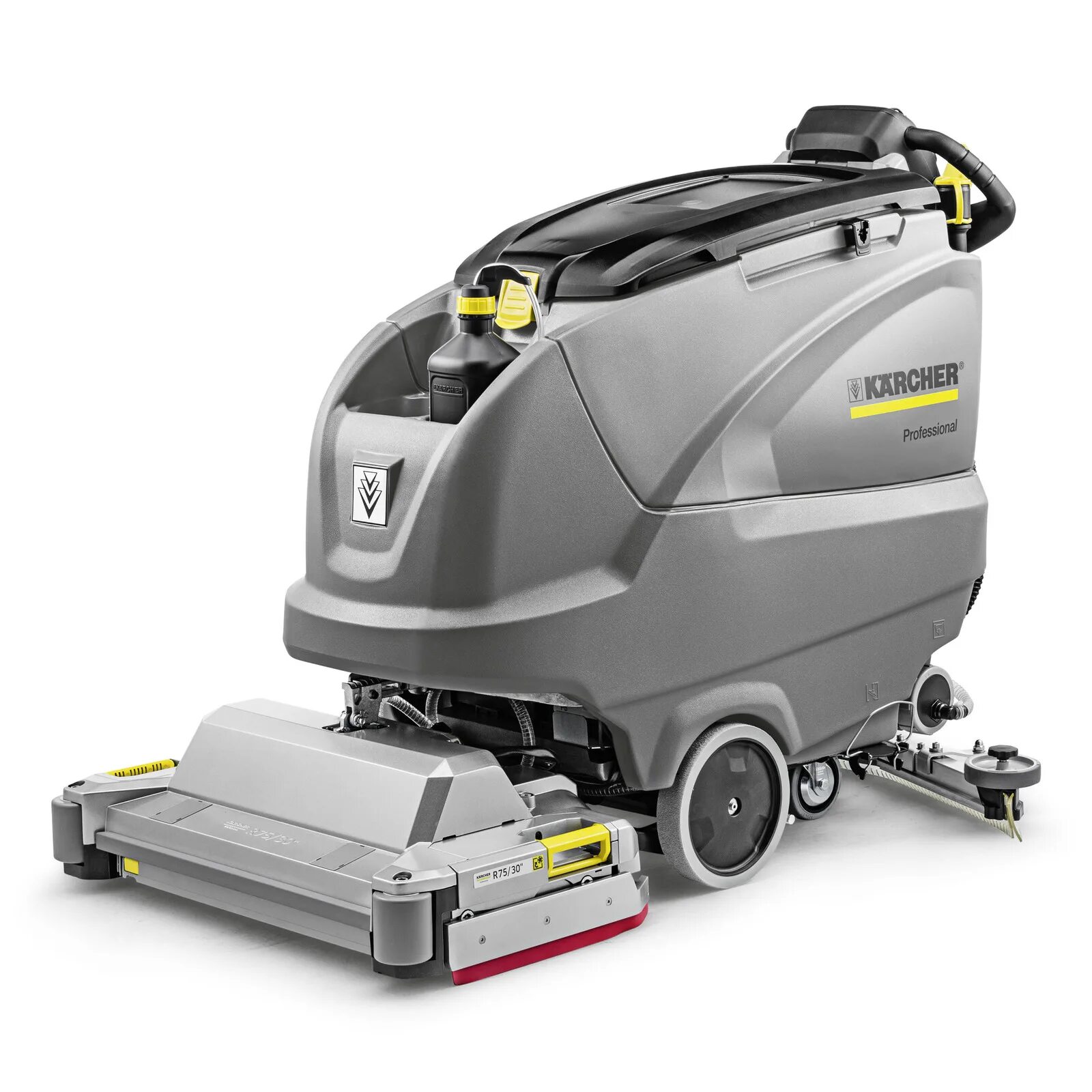 Керхер т-35 поломоечная машина. Karcher b 80 w BP. Поломоечная машина Karcher. 0.300-039 Машина поломоечная Karcher b 60 w. Karcher flat