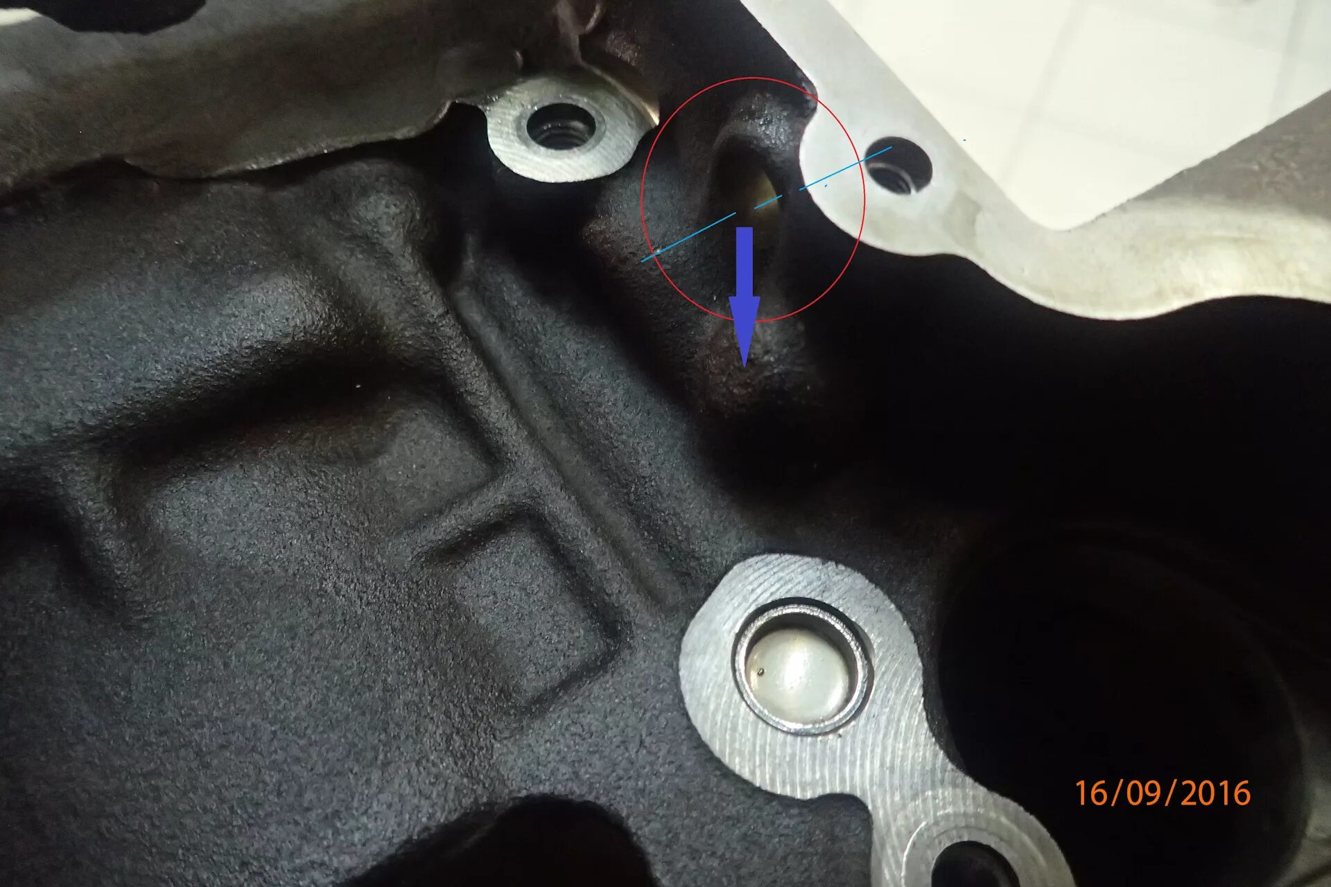 0 tsi. 8 tsi. Зажигание на питбайк 125. Клапан фазорегулятора 1. 8 tsi.