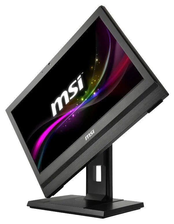 Китайский моноблок. Моноблок 20" MSI ap200. Сенсорный моноблок MSI ap200. Моноблок MSI 27 дюймов. MSI моноблок 27 дюймов сенсорный.