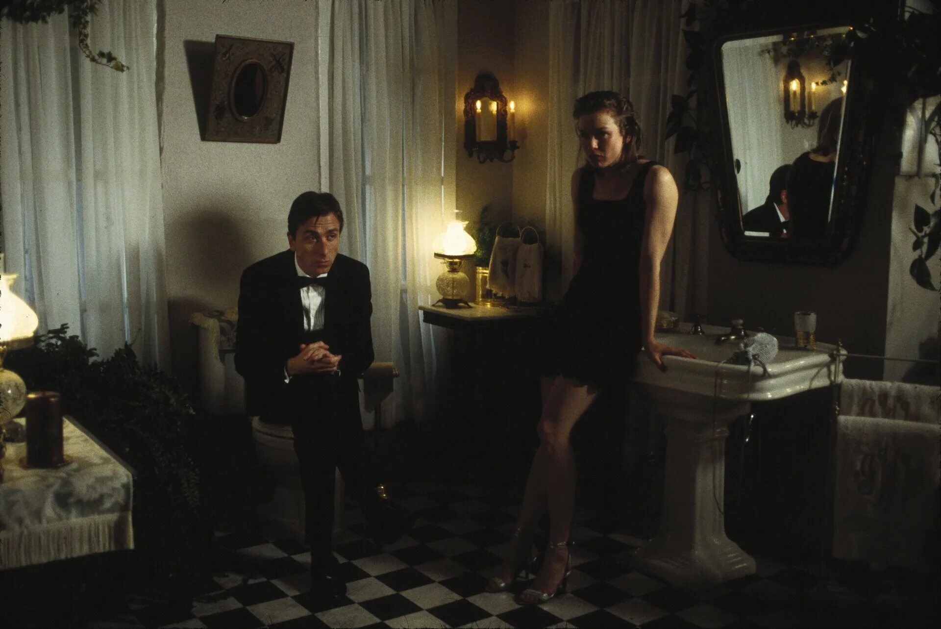 линур обманул детектор лжи. фильм который парень обманывает детектора лжи. детектор лжи надпись. цпд в мвд. детектор лжи обман.