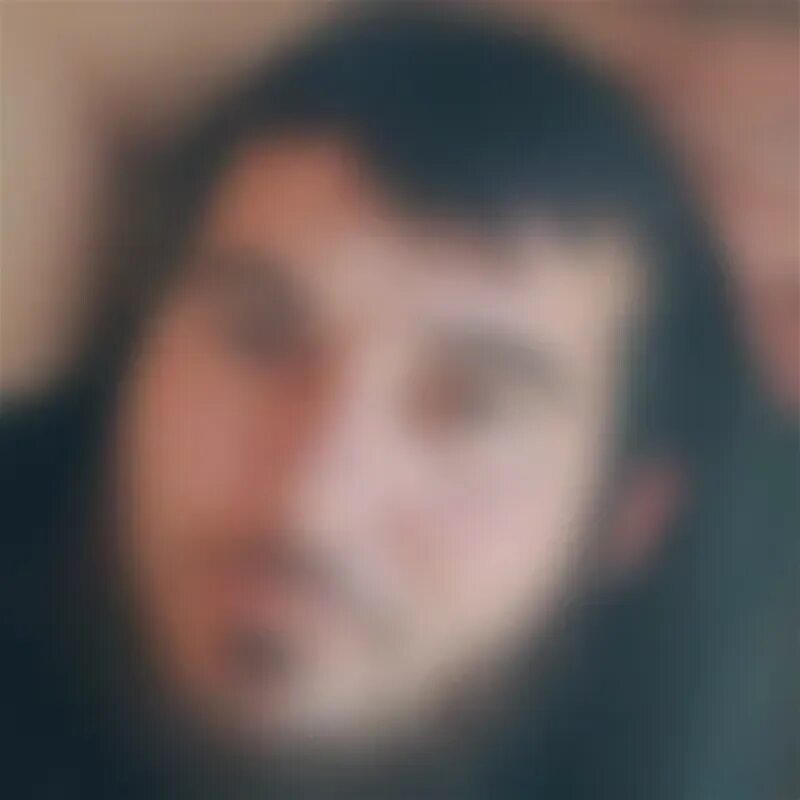 Хаджи юсупов. Хаджи юсупов