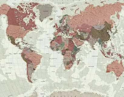 Нейтральные карты