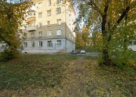 Златоуст тургенева