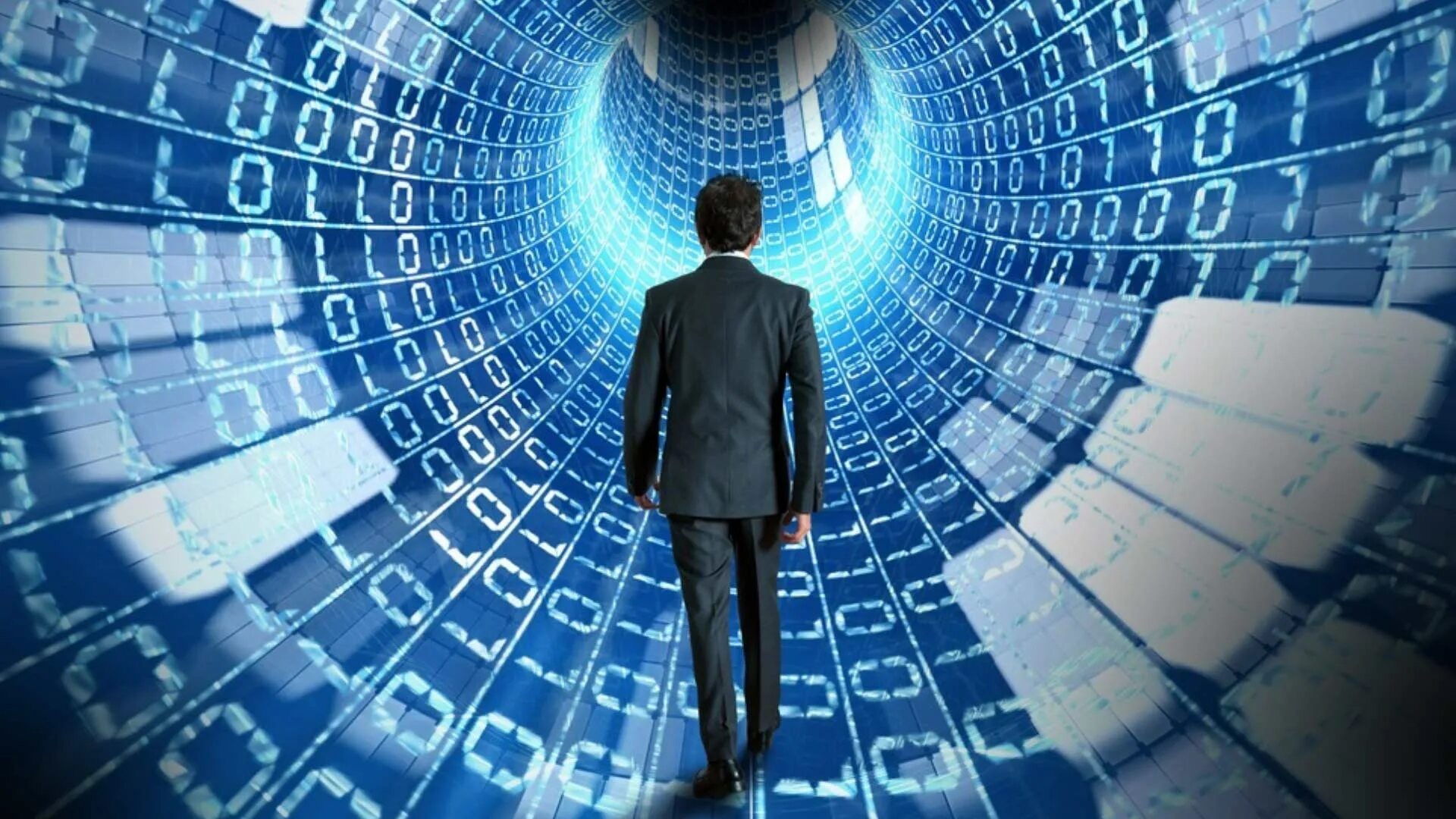 Digital transformation day