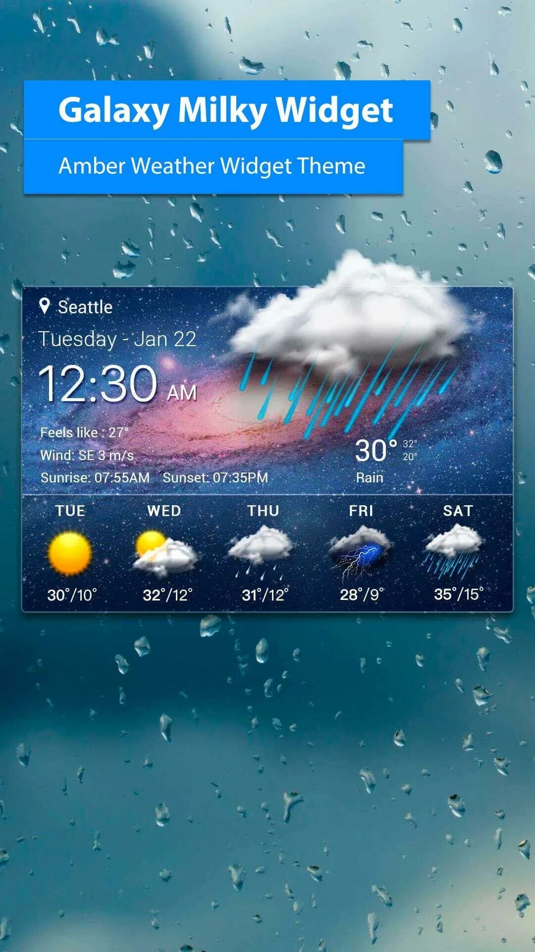 Weather Виджет. Погодные виджеты для андроид. Виджет погоды для андроид. Погодные информеры для андроид. Виджет часов без погоды