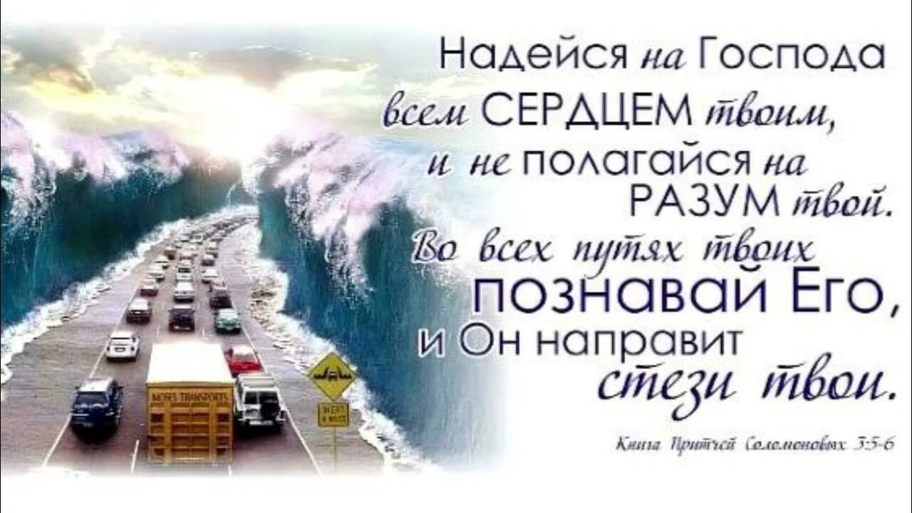 Рассчитываю на твою. Плечо на которое можно положиться. Рассчитываю на твою. Библейские стихи. Решимость мем.