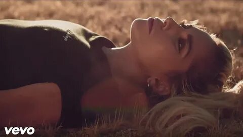 Million reasons