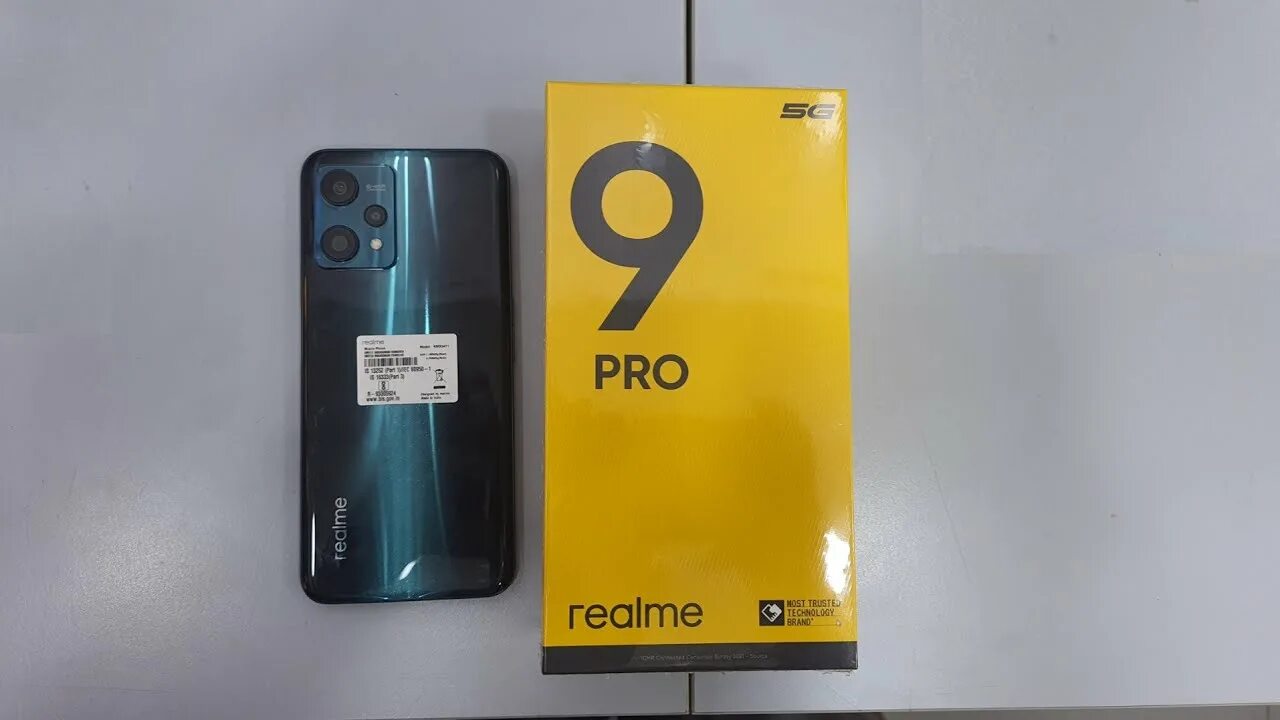 Realme c67 купить 256. Realme 9 5g 128gb. Realme 9 Pro 5g 6/128gb. Realme 9 Pro 128 ГБ 5g. Realme 9 Pro 5g 8/128gb.