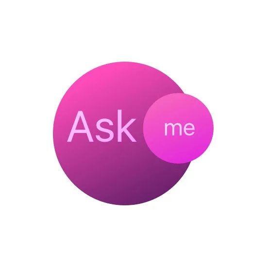 Дам аск. Ask me. Игра ask me. Ask приложение. Ask me сервис.