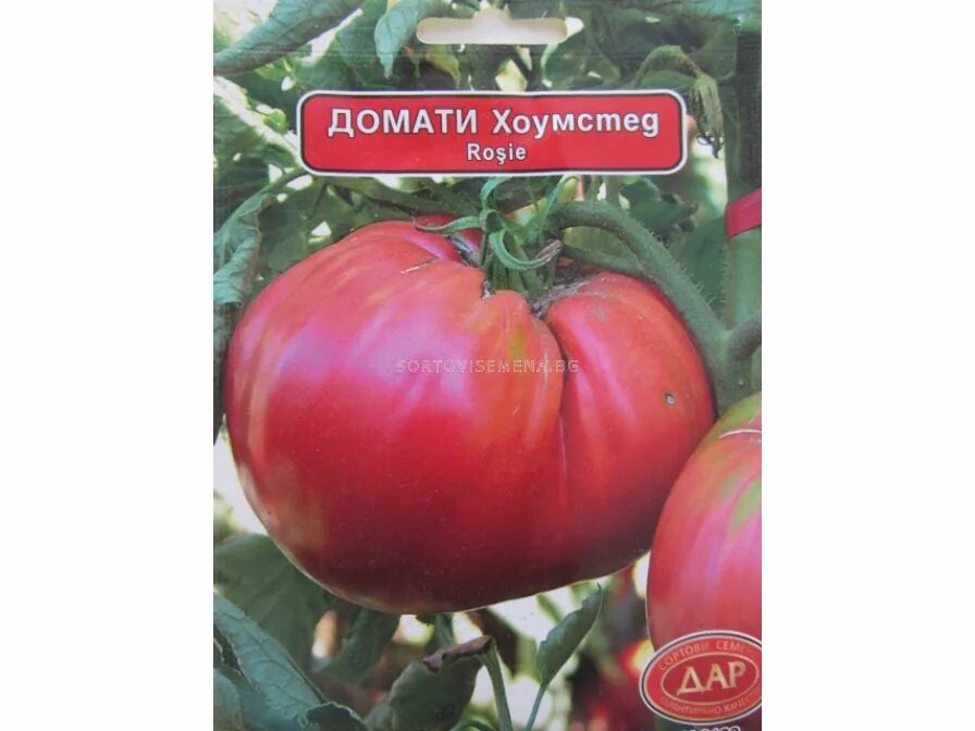 Семена томат хоумстед. Томат хоумстед отзывы характеристика. Семена томат хоумстед аэлита. Томат хоумстед аэлита. Томат хоумстед отзывы характеристика.