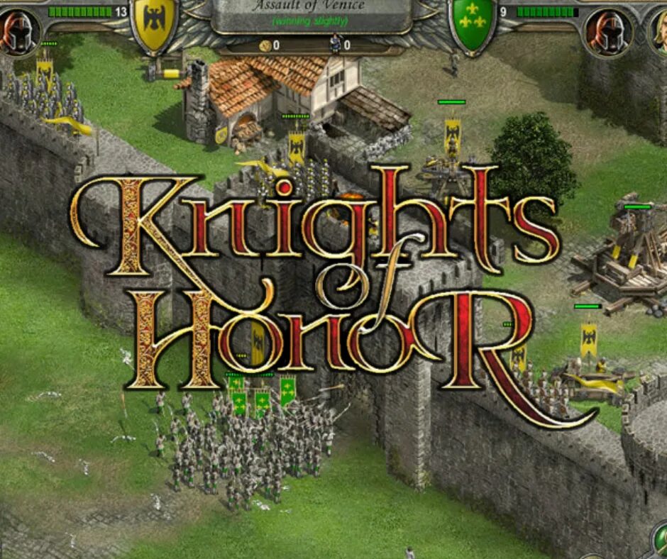 Рыцарь системы книга 1. Knights of Honor 2 читы. Knights of Honor читы. Коды Рыцари чести. Knighthood коды.