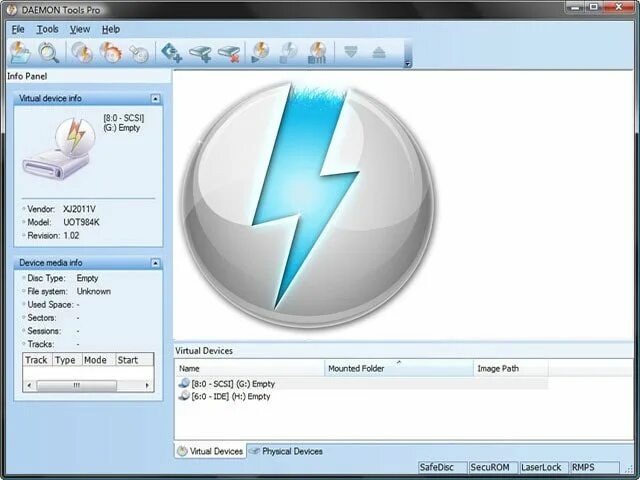 Demon tools пк. Программа Daemon Tools. Программа для образов. Daemon Tools что это за программа. Создать виртуальный диск в Daemon Tools.