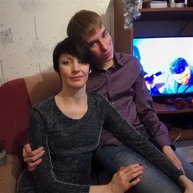 Семейные пары для встре. Закс брянск. Семья любовь. Семейные пары брянск. Семейные пары брянск.