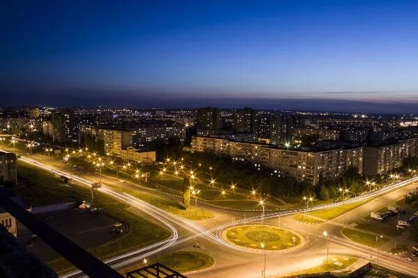 Оскол тур. Старый оскол город. ночной город старый оскол. вика старый оскол. старый оскол виды города.