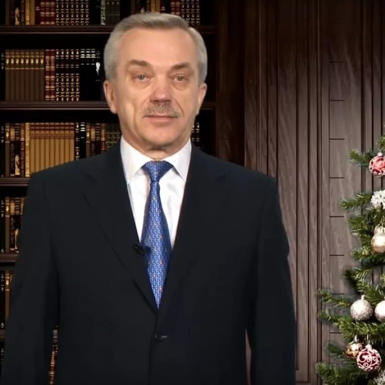 Где сейчас савченко губернатор белгородской. Савченко белгород.