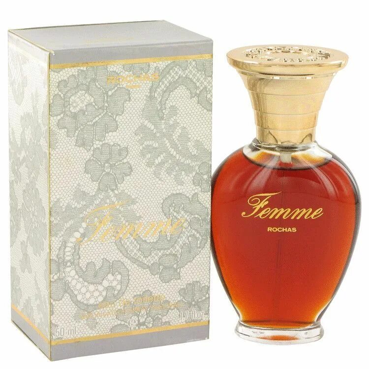 Rochas rochas femme eau de toilette 100мл (tester) жен. Духи фемме роша винтаж. Фам парфюм. Духи фемме роша винтаж 7. Туалетная вода rochas femme.