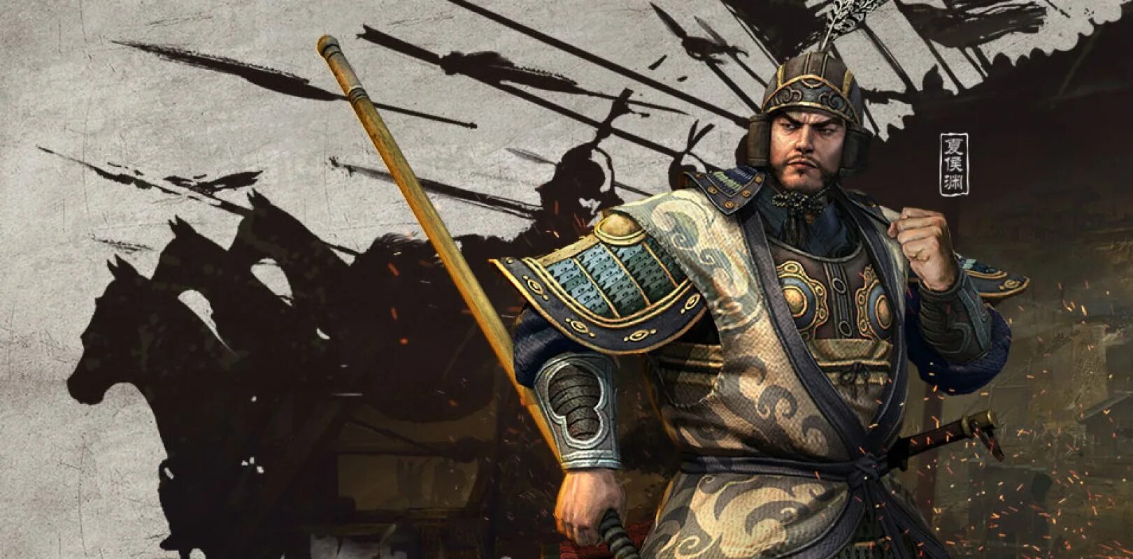 Тайгер кнайт геймплей. Тигер кнайт. Tiger knight: empire. Игра tiger knight empire war. Tiger knight.