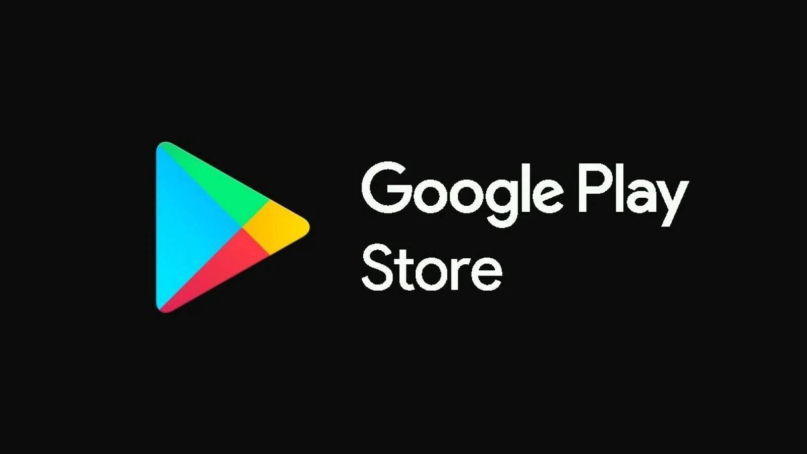 Google Play Store. Гугота плей. Pleis tori. Hooghel Play. Реклама приложений в google play