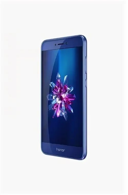 Huawei p8 lite 2015. Хонор p8 лайт. Huawei p8 lite sim. Хуавей хонор 8. Есть 8 лайт.