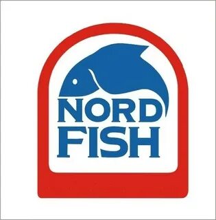Nord fishing