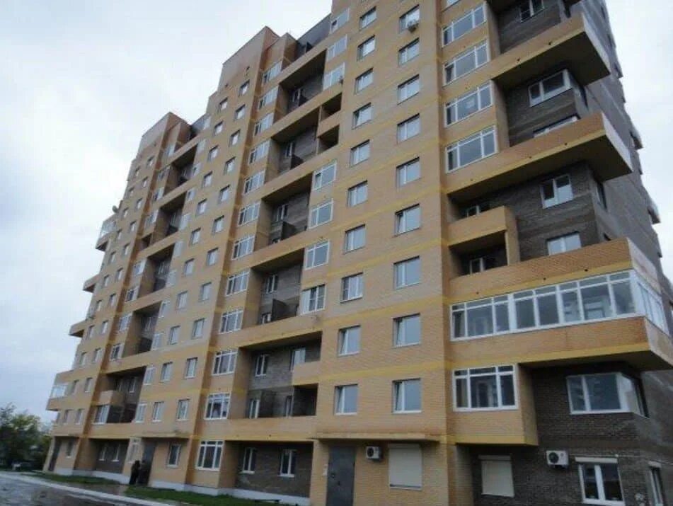 Застройщик солнечногорск. Шустов парк новостройка. Стройиндустрия солнечногорск. Поселок смирновка. Жк молодежный 2 солнечногорск.