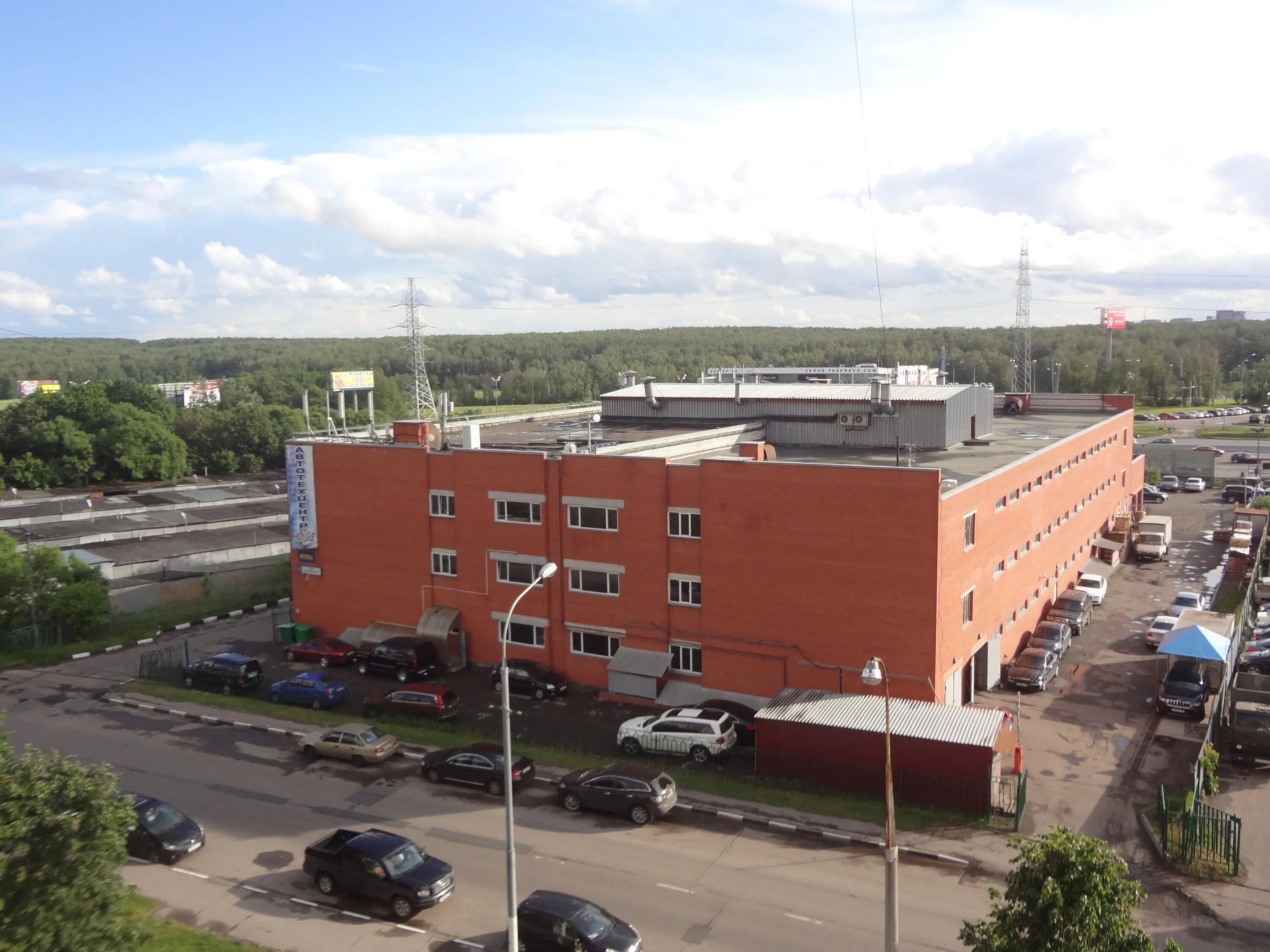 Москва проезд одоевского 2а. Проезд одоевского 10. москва проспект одоевского. пр.одоевского д.10. проезд одоевского д 10 москва.