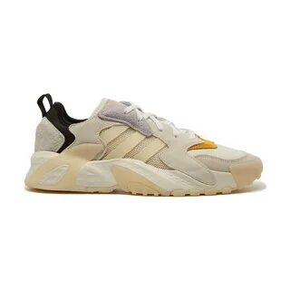 Adidas streetball