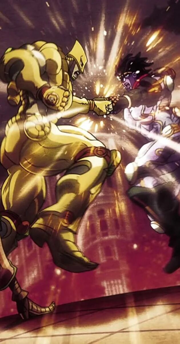 Jojo Dio vs Jotaro. Дио против Джотаро. Черепаха Джоджо. Схватка персонажи. Dio 5