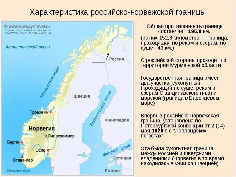 Норвегия имеет сухопутную границу с россией. Сухопутная граница с Норвегией и Россией. Норвегия граничит с Россией. Граница между Россией и Норвегией на карте. Граница России и Норвегии на карте.