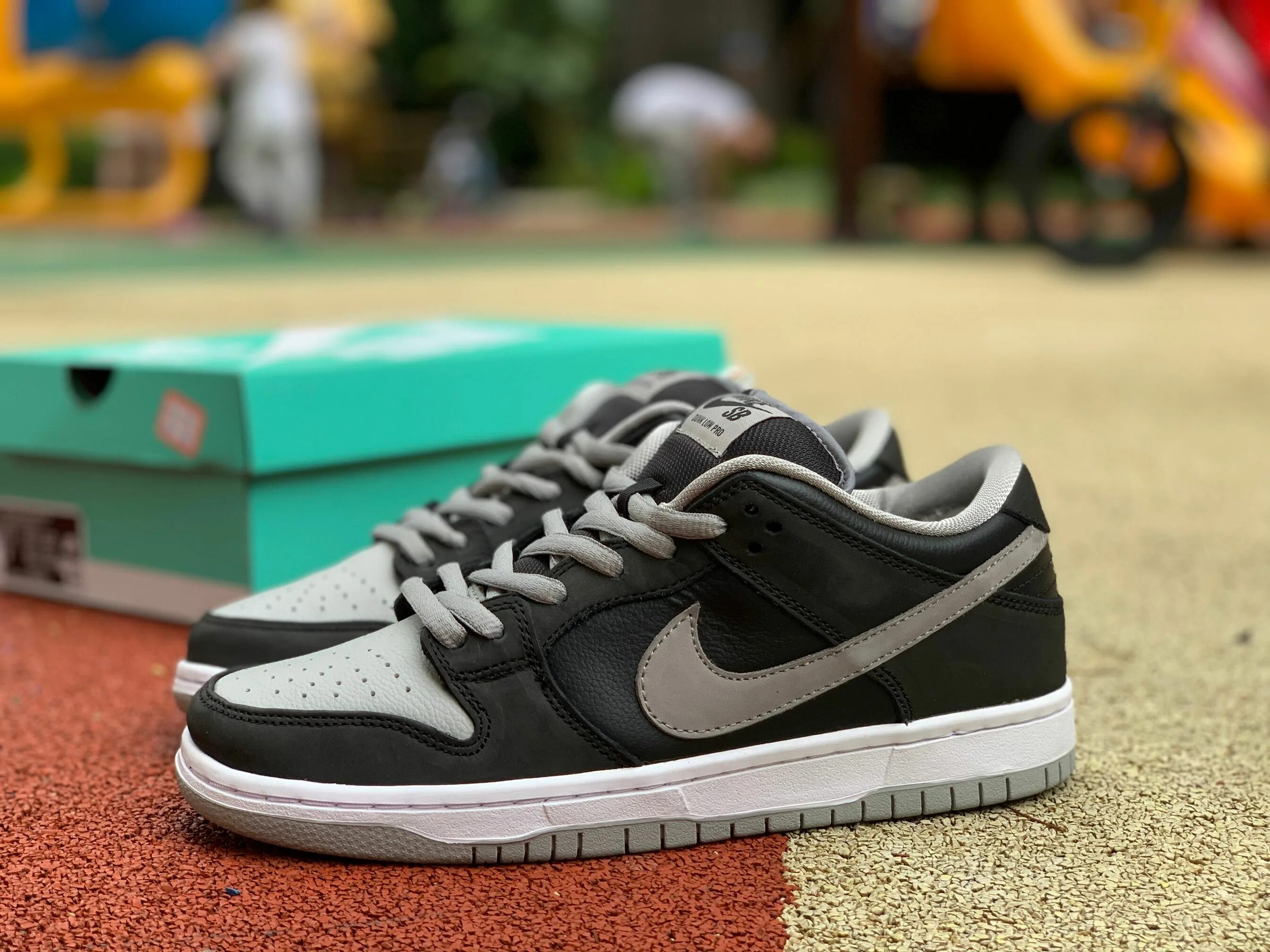 Найк sb dunk low. Nike SB Dunk 2020. Nike SB Dunk Low 2020. Nike кроссовки Dunk Low SB. Nike SB Dunk Low j-Pack Shadow.