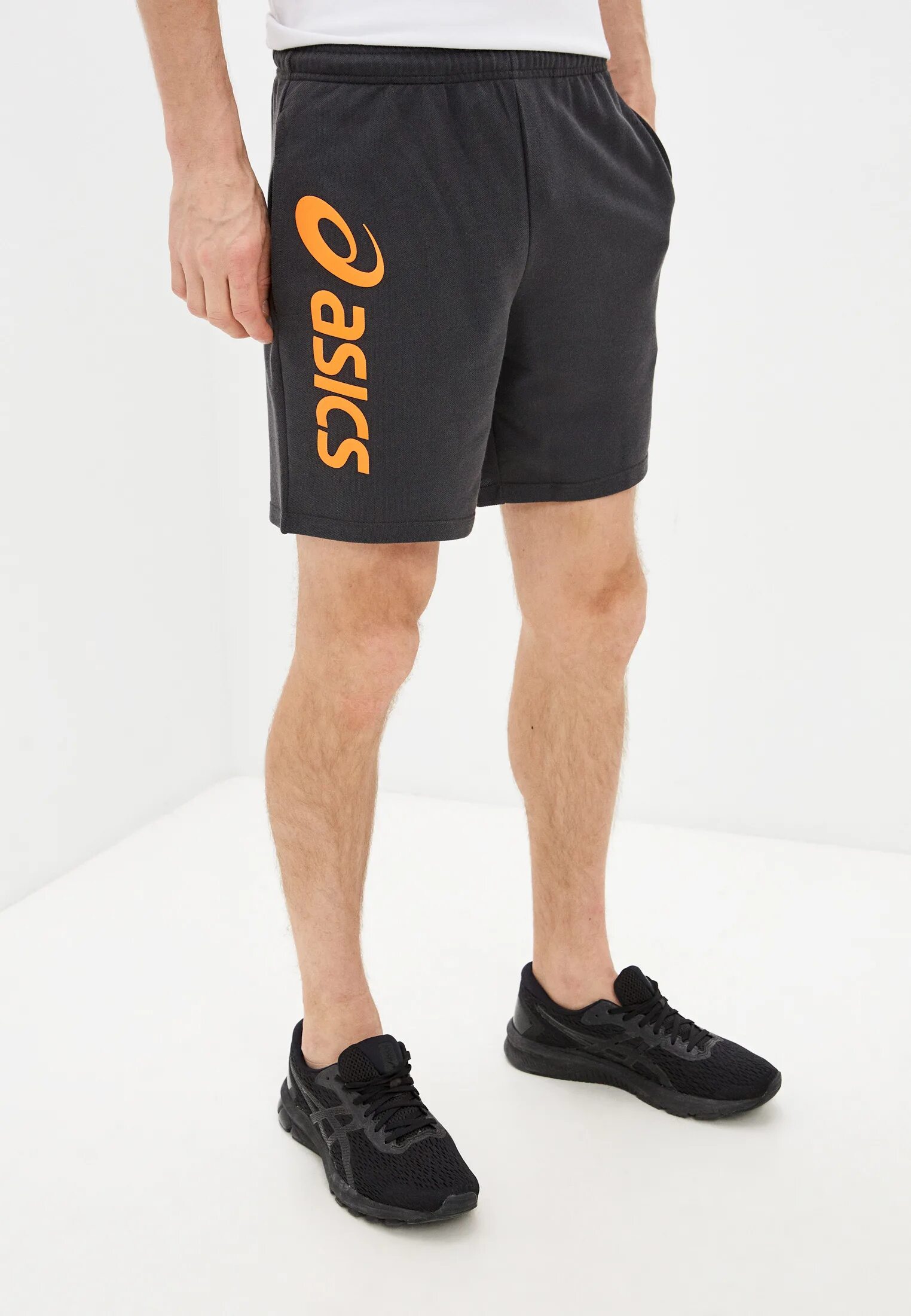 Шорты asics. Шорты ASICS Omega 7" short. Шорты Omega 7in short ASICS. Шорты асикс Омега 7. ASICS Omega 7in short.