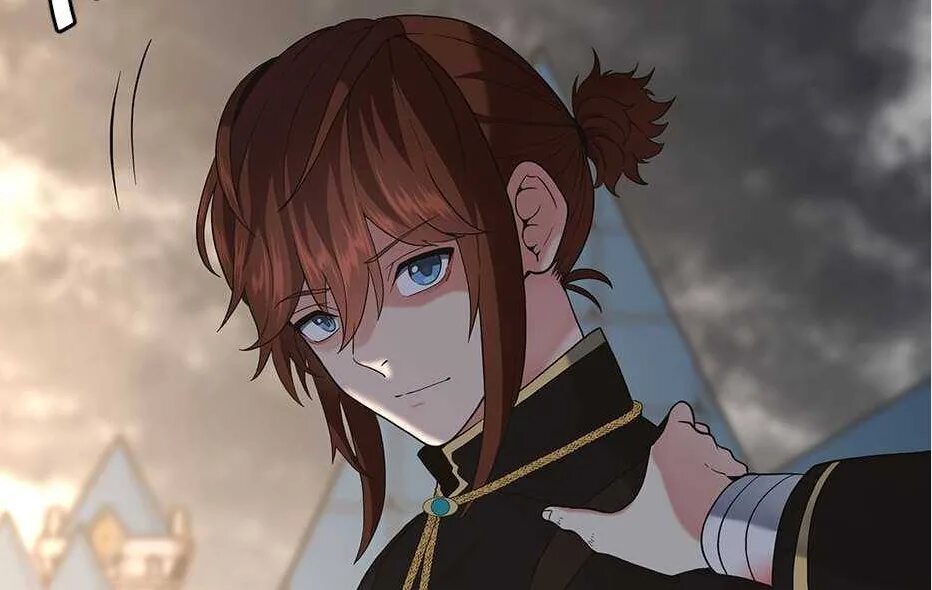 Артур лейвин новелла. The beginning аниме. Camera denoir the beginning after the end. The beginning after the end артур. The beginning after the end avatar.